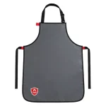 Prepared Hero Heat Resistant Apron