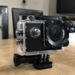 Pro Capture Camera Reviews