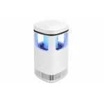 Qinux TowBite