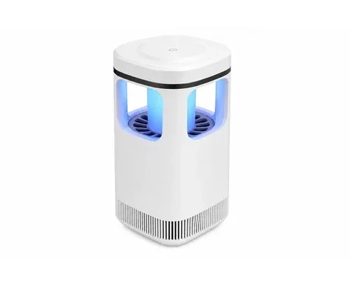 Qinux TowBite