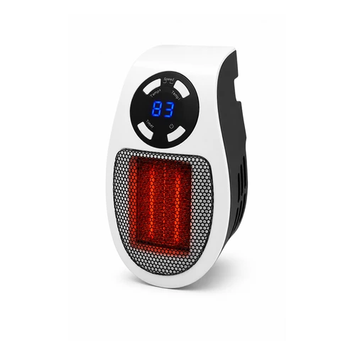 QuikHeat Indoor Heater