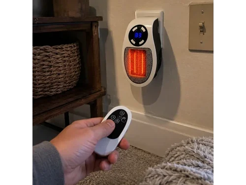 QuikHeat Pro