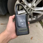 Rescue Air Pump Reviews