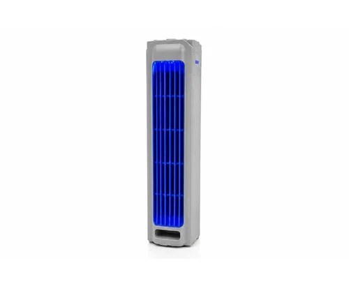 SaviChill Cooler