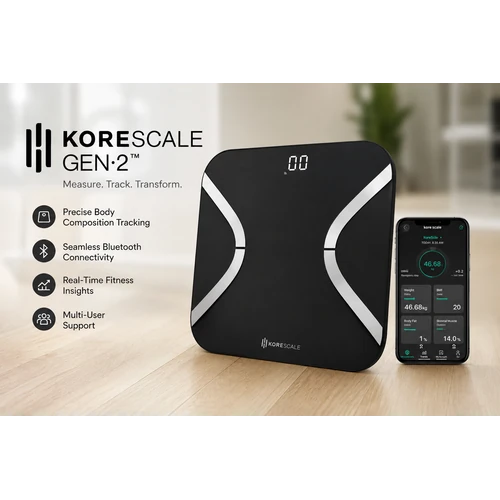 Scroll Genie