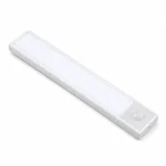 SenssoLight Motion Sensor Light Reviews