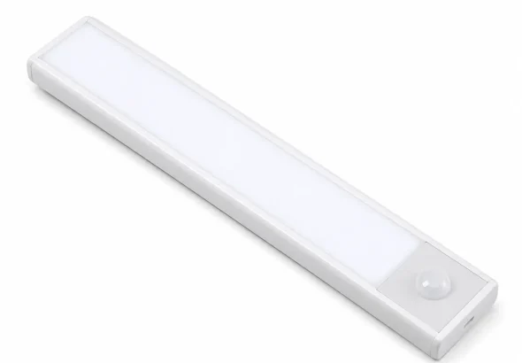 SenssoLight Motion Sensor Light Reviews