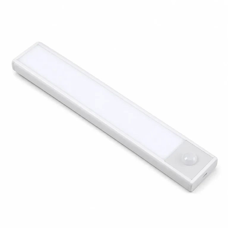 SenssoLight Motion Sensor Light Reviews