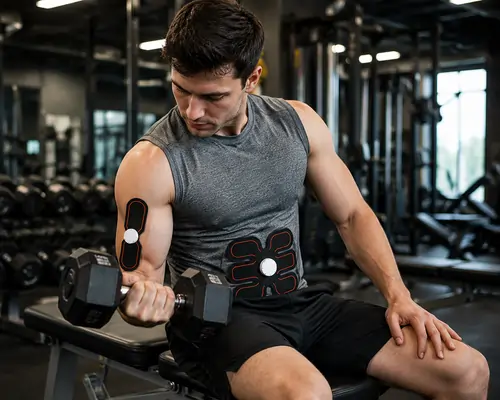 Smart fitness personalReviews