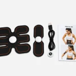 Smart fitness usermanual Reviews