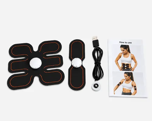 Smart fitness usermanual Reviews