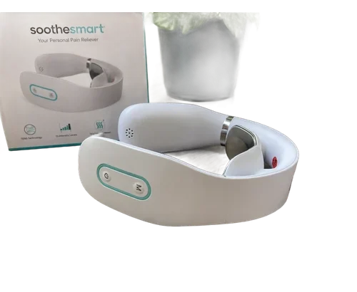 SootheSmart Reviews 2026