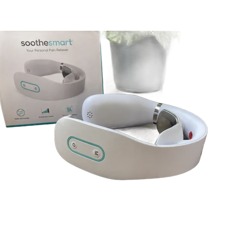 SootheSmart Reviews 2026