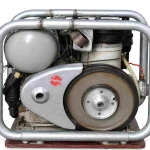Stirling Free Power Reviews