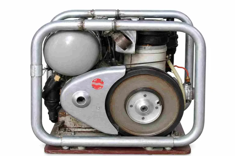 Stirling Free Power Reviews
