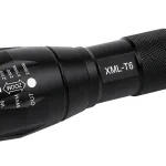 Tactical Flashlight Reviews