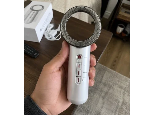 The TonePro