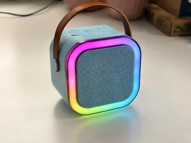 Tiny Tunes Pro Reviews
