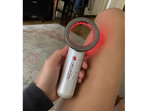 TonePro