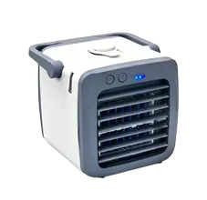 Ultra Air Cooler Reviews 4