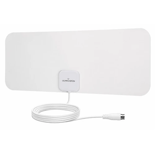 UltraVizion Antenna