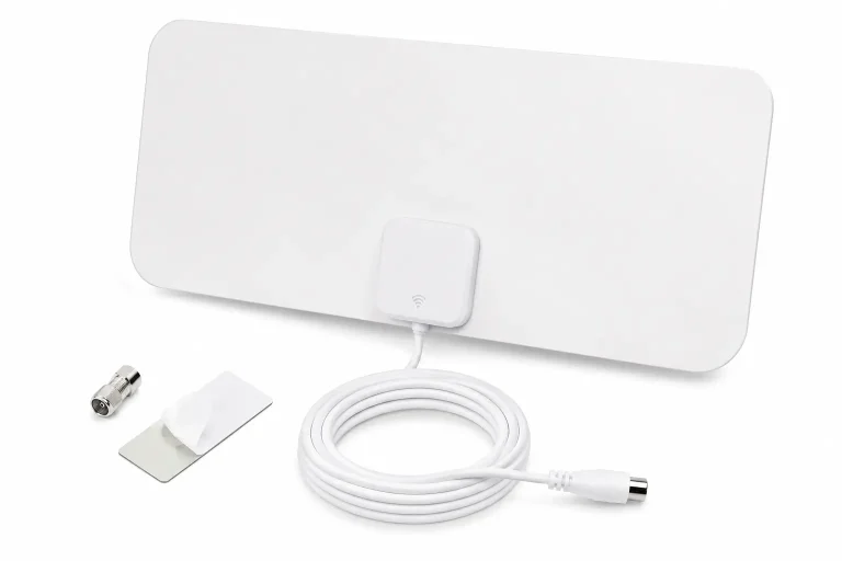 UltraVizion Digital TV Antenna