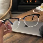 Vi Shift Pro vision glasses