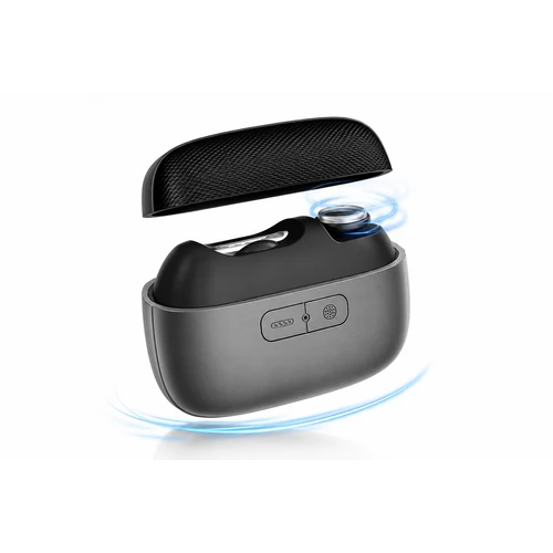 Vital Electric Nail Trimmer