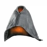 Vital Heating Blanket Product Reviews