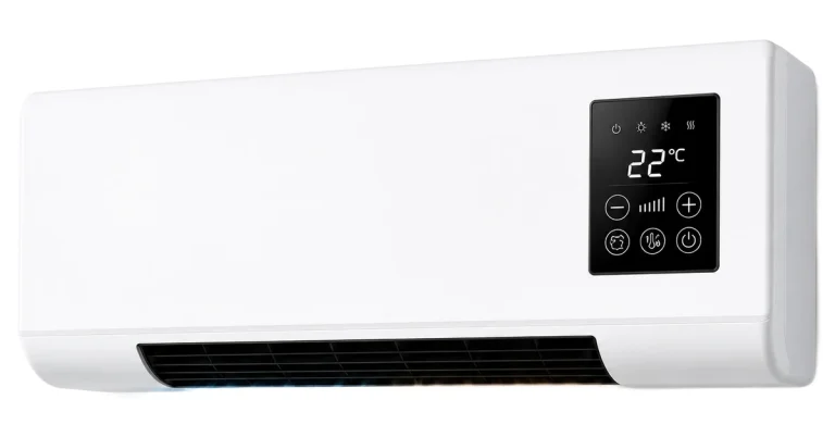 Vital Pro Breeze Air Cooler