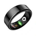 Vital Ring for health