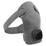 Vital Shoulder Massager Return Policy