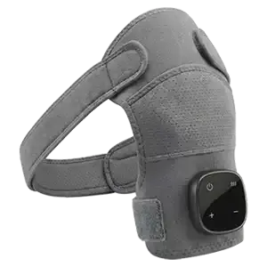 Vital Shoulder Massager Return Policy