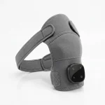 Vital Shoulder Massager Return Policy