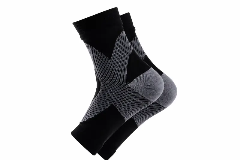 Vitaletiks Compression Socks Reviews