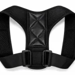 WellaBack Posture Corrector Reviews 2026