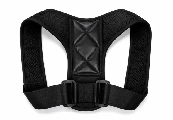 WellaBack Posture Corrector Reviews 2026