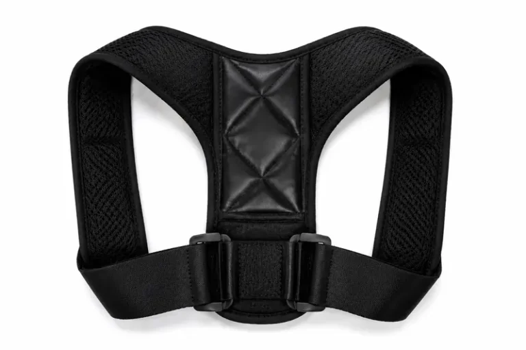 WellaBack Posture Corrector Reviews 2026