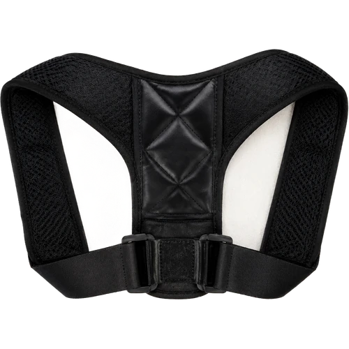 WellaBack Posture Corrector