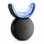 WellaWhite LED Whitening Kit