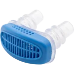 Is Aerflow legitimate
