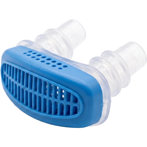 Is Aerflow legitimate
