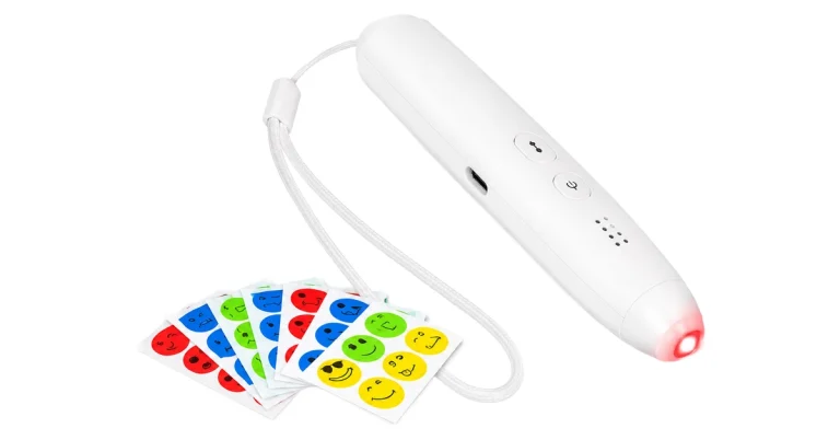 Zappify Pen