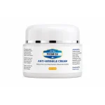 anti wrinkle cream