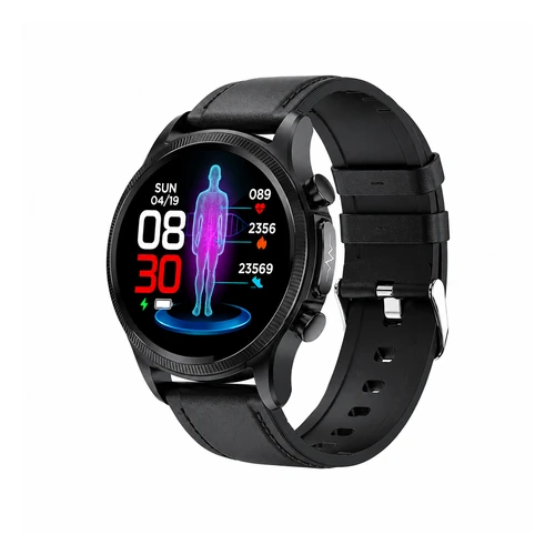 aptofit smartwatch reviews