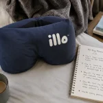 illo sleep mask reviews