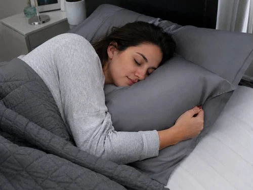 miracle sheets