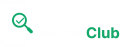 Guru Review Logo