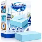 Dissolvify