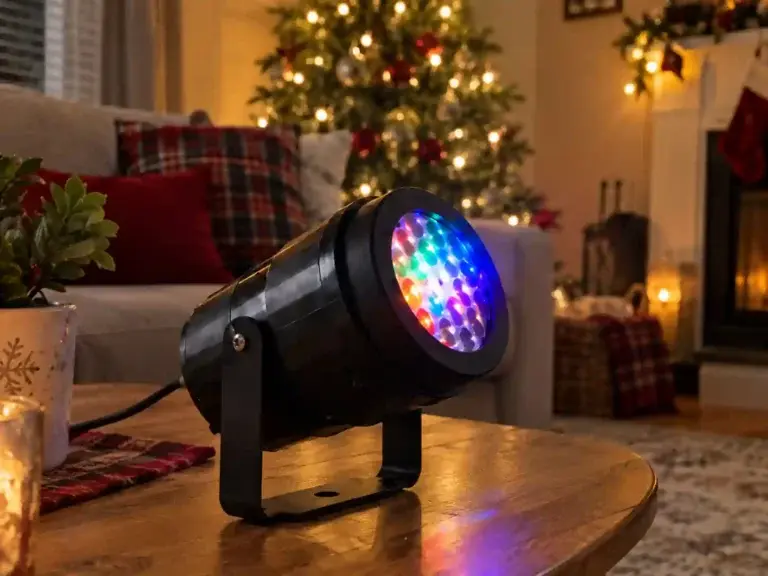 holiday prism product